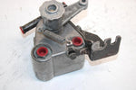 94 Arctic Cat Ext 580 Efi Oem Brake Caliper 0602-505 SA27