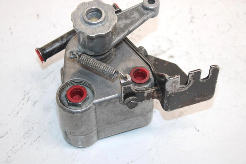 94 Arctic Cat Ext 580 Efi Oem Brake Caliper 0602-505 SA27