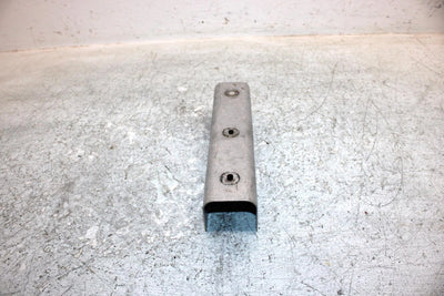 2006 Polaris Sportsman 500 Oem Exhaust Heat Shield 5250184 AP186