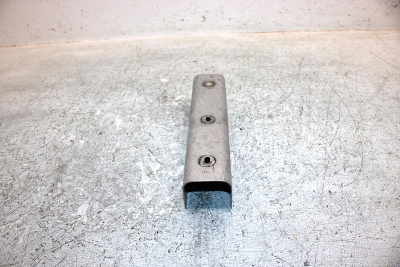 2006 Polaris Sportsman 500 Oem Exhaust Heat Shield 5250184 AP186