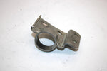 18 Suzuki King Quad 500 Oem Engine Stop Bracket 11655-31G10 AS9