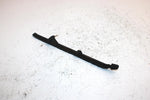 1987 Honda Fourtrax 350 A Oem Front Cam Chain Guide 14620-HA5-000 AH39
