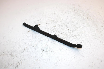 1987 Honda Fourtrax 350 A Oem Front Cam Chain Guide 14620-HA5-000 AH39