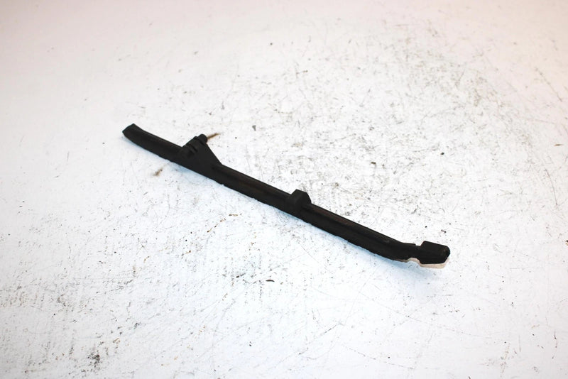 1987 Honda Fourtrax 350 A Oem Front Cam Chain Guide 14620-HA5-000 AH39