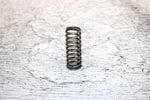 1997 Yamaha Venture Tr Oem Brake Caliper Spring 87R-25743-00-00 SY15