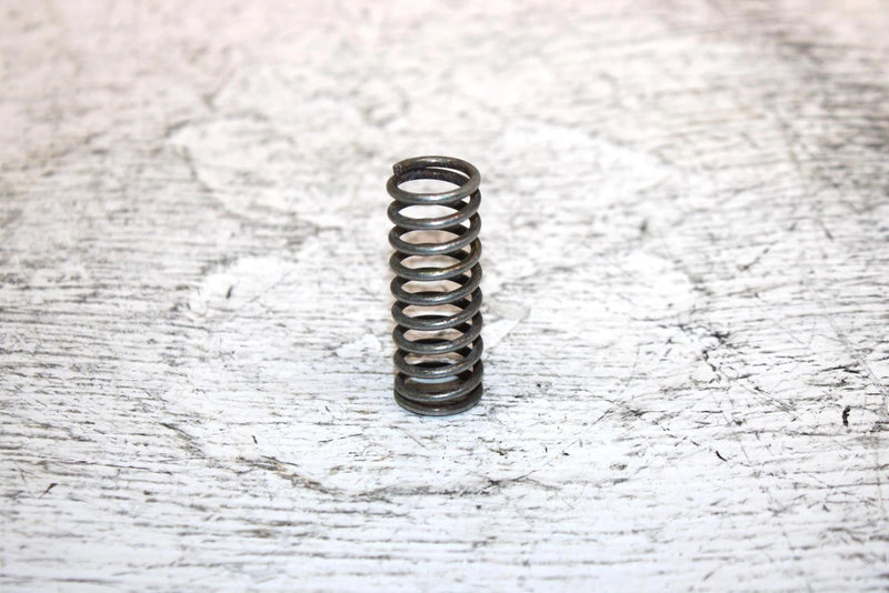1997 Yamaha Venture Tr Oem Brake Caliper Spring 87R-25743-00-00 SY15