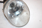 09 Can-am Ds90 Oem Right Headlight V80212DGF010 V80212DGF050LL AB3