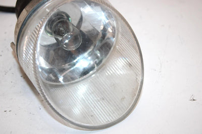 09 Can-am Ds90 Oem Right Headlight V80212DGF010 V80212DGF050LL AB3