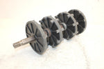 1988 Polaris 650 Oem Track Drive Axle 1590218 SP17