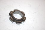 94 Yamaha  Kodiak 400 4wd Oem Inner Crank Dampner 4GB-11496-00-00 AY27