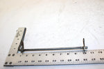 1984 Yamaha  Ytm 200 L Oem Seat Lever 21V-24776-00-00 AY48