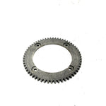 1986 Polaris Trail Boss 250R OEM 60T Reverse Ring Gear 5130590 AP207