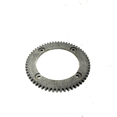 1986 Polaris Trail Boss 250R OEM 60T Reverse Ring Gear 5130590 AP207