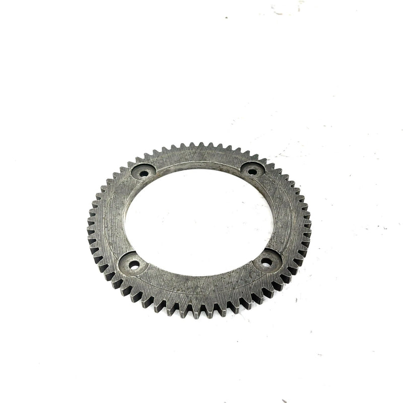 1986 Polaris Trail Boss 250R OEM 60T Reverse Ring Gear 5130590 AP207