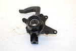 1999 Yamaha  Grizzly Oem Right Steering Knuckle 5GT-23502-00-00 AY47