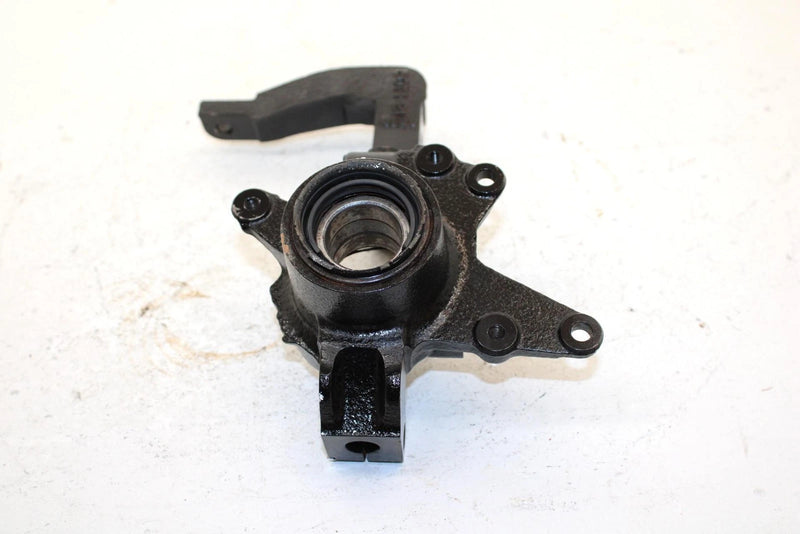 1999 Yamaha  Grizzly Oem Right Steering Knuckle 5GT-23502-00-00 AY47