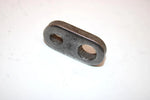 03 Yamaha  Bear Tracker 250 Yfm250xr Oem Shift Lever 3GC-18451-00-00 AY13