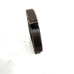 1994 Yamaha Kodiak 400 YFM400FW 4x4 OEM Centrifugal Clutch 4GB-16620-02-00 AY61