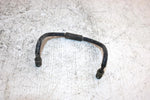 2002 Honda Foreman Rubicon Oem FR.Wheel Cylinder Pipe 45181-HC5-006 AH36