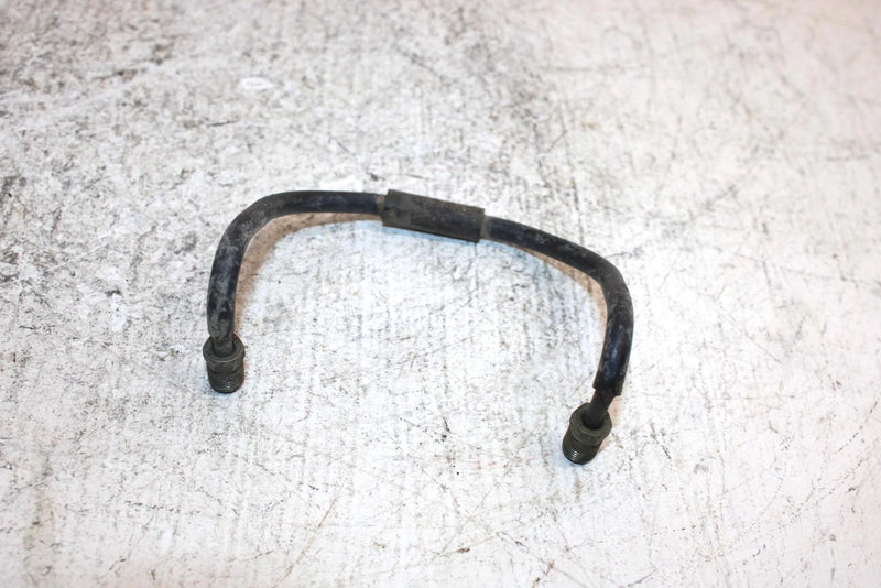 2002 Honda Foreman Rubicon Oem FR.Wheel Cylinder Pipe 45181-HC5-006 AH36