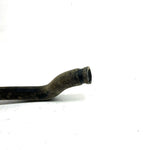 07-14 Honda Rancher 420 TRX420FE ES OEM Upper Coolant Hose 19501-HP5-600 AH76