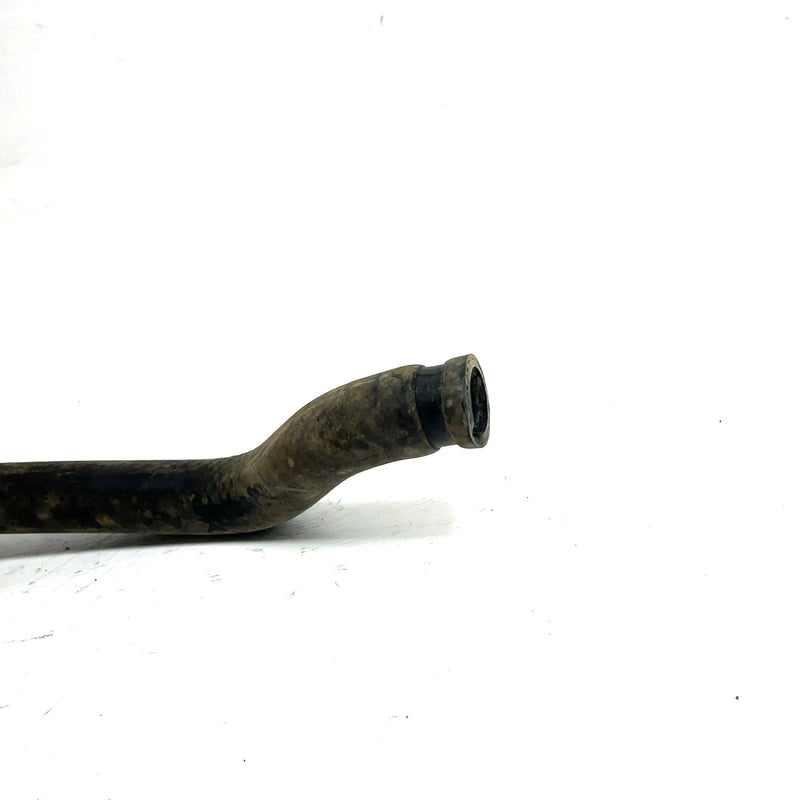 07-14 Honda Rancher 420 TRX420FE ES OEM Upper Coolant Hose 19501-HP5-600 AH76