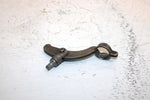 1982 Honda Atc200 Ea Big Red Oem Clutch Lever 22831-958-010 AH64