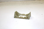 1996 Polaris Sltx Oem Reed Valve Stuffer 5432162 JP19