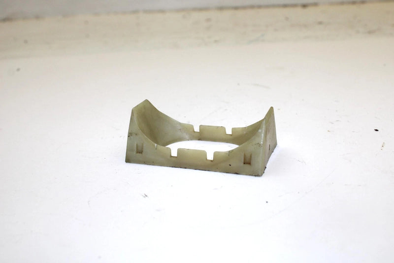 1996 Polaris Sltx Oem Reed Valve Stuffer 5432162 JP19