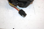94 Arctic Cat Ext 580 Efi Oem Brake Lever Housing 0609-087 SA21