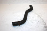 1994 Yamaha Vmax 600 Oem Coolant Pipe 1 82M-12481-00-00 SY25