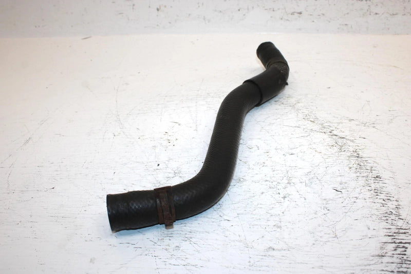 1994 Yamaha Vmax 600 Oem Coolant Pipe 1 82M-12481-00-00 SY25