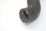 99 Ski-Doo Formula 500 OEM Coolant Tank Hose/Right Exchanger 414973000 Q5156