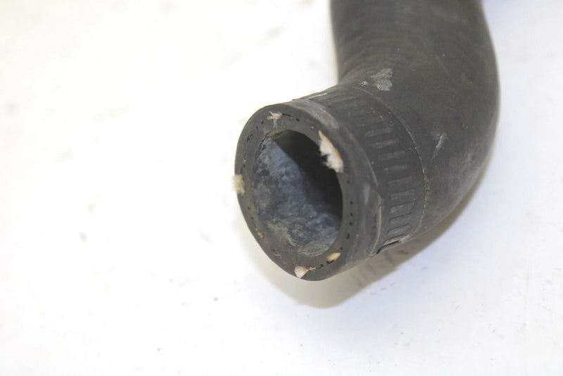 99 Ski-Doo Formula 500 OEM Coolant Tank Hose/Right Exchanger 414973000 Q5156