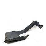 00-01 Arctic Cat 500 4x4 Automatic OEM Front Right Mudflap 0506-342 AA32