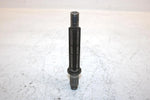 1996 Kawasaki Bayou 220 Oem Transmission Output Shaft 13128-1146 AK2
