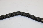 00 Kawasaki Bayou 300 4x4 OEM Cam Chain 21070-013 Q3011