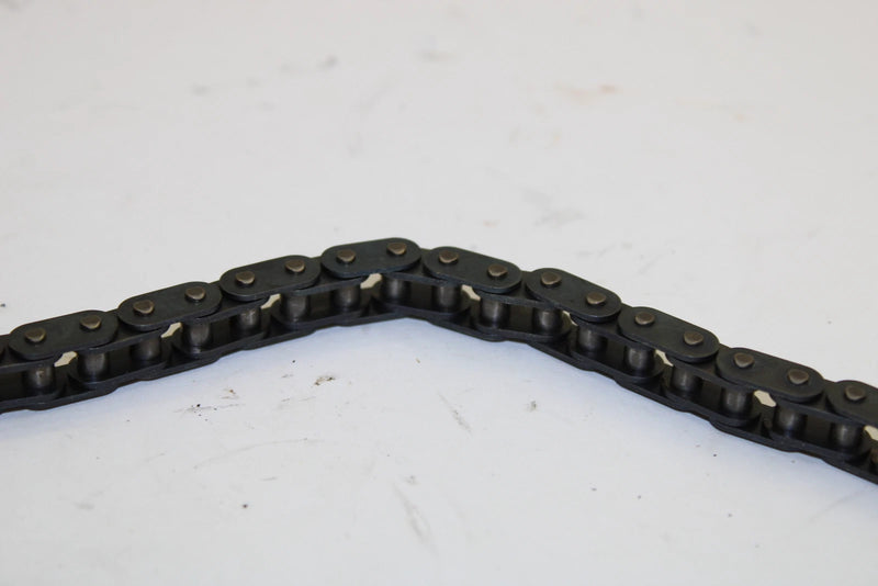 00 Kawasaki Bayou 300 4x4 OEM Cam Chain 21070-013 Q3011
