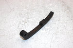 1997 Kawasaki Bayou 220 Oem Cam Chain Tensioner Guide 12053-1225 AK21