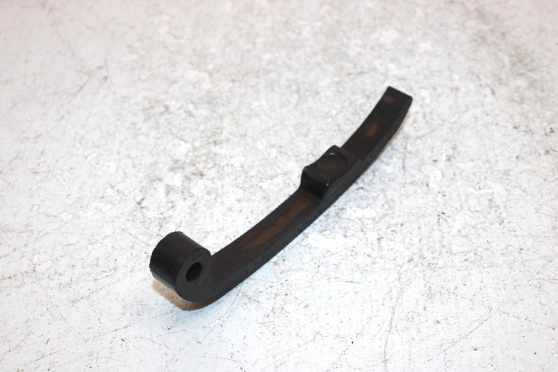 1997 Kawasaki Bayou 220 Oem Cam Chain Tensioner Guide 12053-1225 AK21