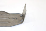 07 Polaris Iq Lx 600 Oem Clutch Belt Cover 1015759 SP198