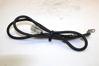 2007 Yamaha Phazer Oem Lead Wire 8GC-81515-00-00 SY102