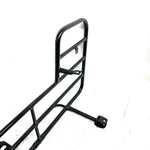 1991 Polaris Trail Boss 350L 2x4 OEM Front Rack AP227