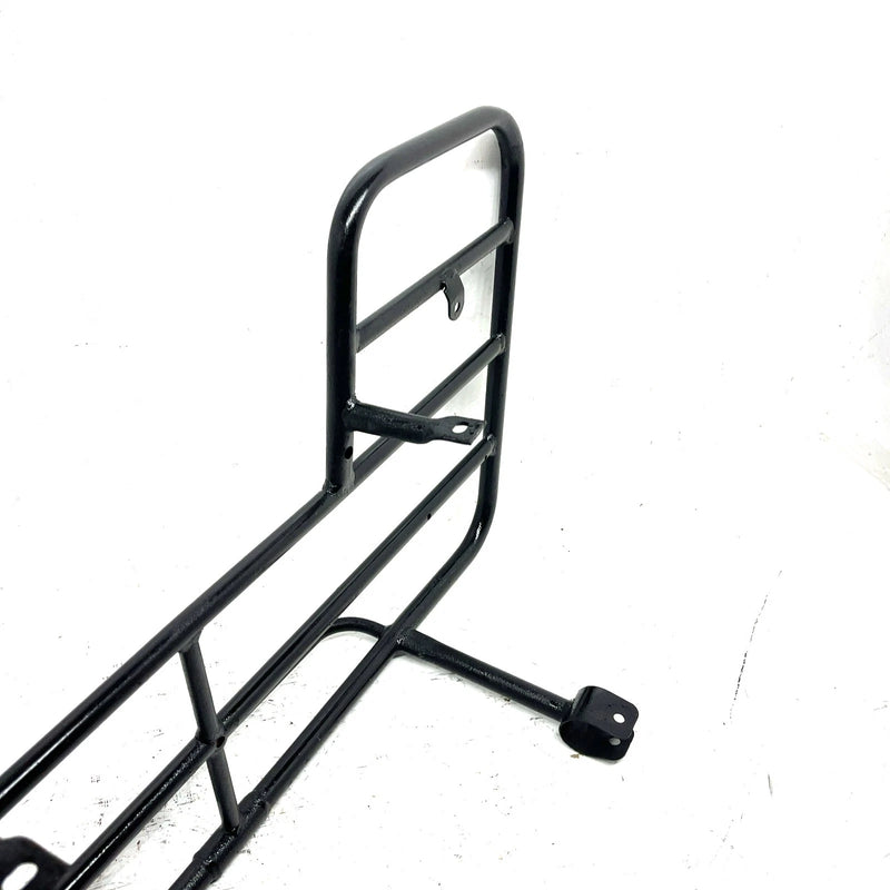 1991 Polaris Trail Boss 350L 2x4 OEM Front Rack AP227