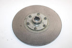 Arctic Cat Oem Brake Rotor With Hub 0602-551 Q2077
