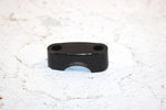 2009 Suzuki Lt-a400f Oem Handlebar Mount 56211-21G00-291 AS26