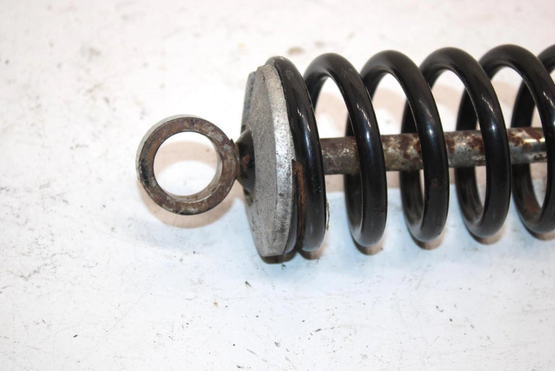 97 Arctic Cat Jag Oem Front Ski Shock 0603-758 SA26