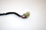 03 Bombardier Rally 200 Oem Left Control Switch 710000242 AB2