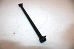 08 Arctic Cat F8 Sno Pro Efi Oem Rear Shock Link 1704-686 SA288