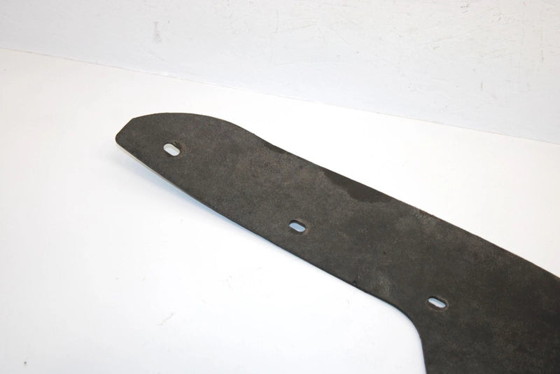 00 Polaris Trail Boss 325 Oem Front Left Mud Flap 5850155 AP37